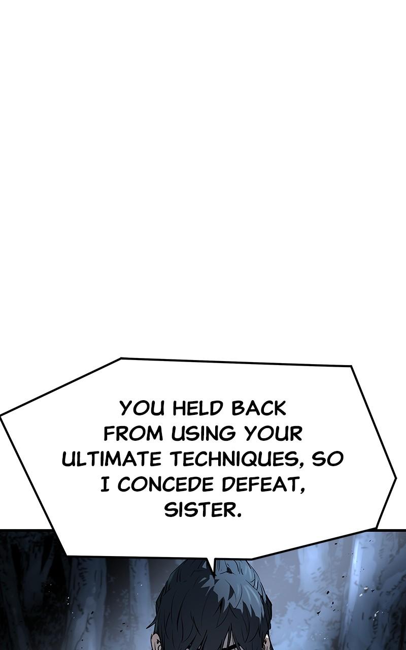 Absolute Regression Chapter 42 — page 115