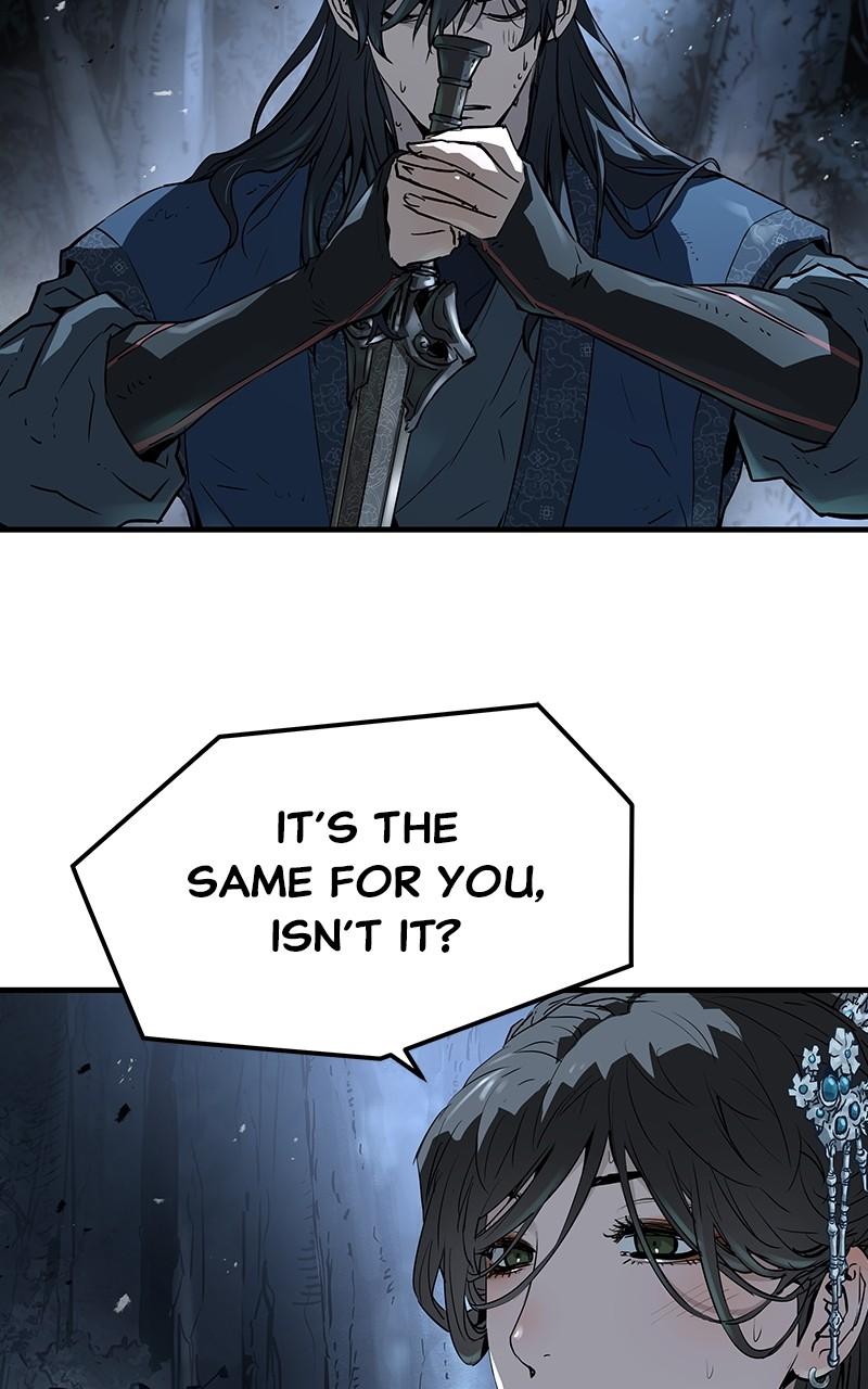 Absolute Regression Chapter 42 — page 116
