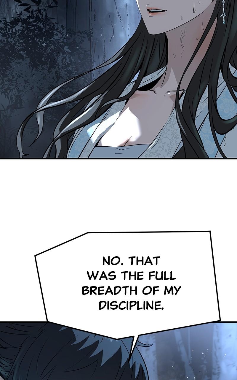 Absolute Regression Chapter 42 — page 117
