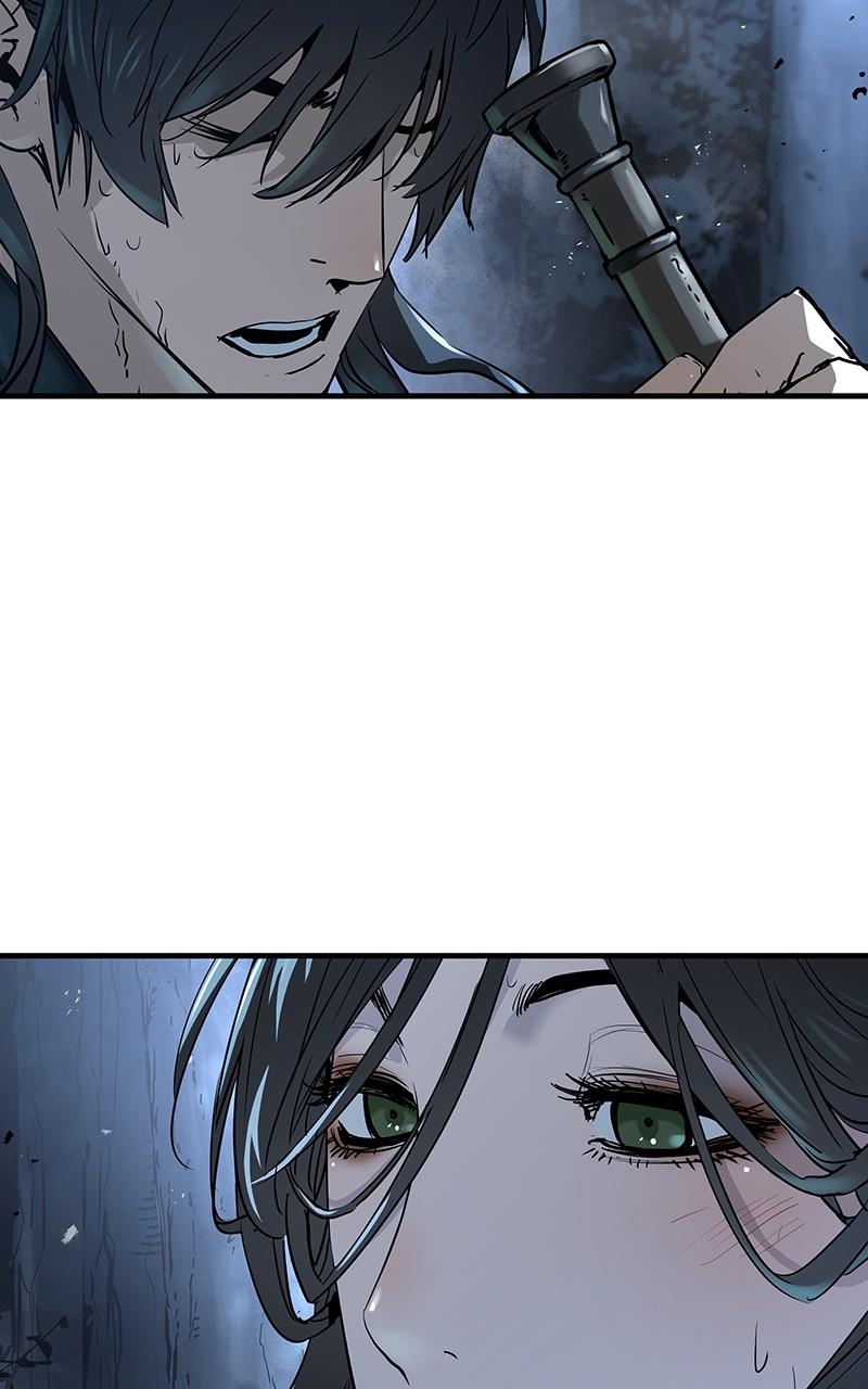 Absolute Regression Chapter 42 — page 118