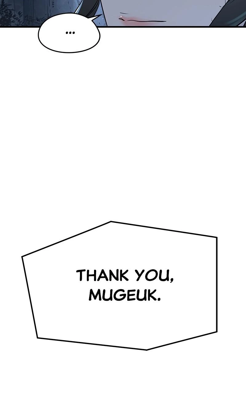 Absolute Regression Chapter 42 — page 119