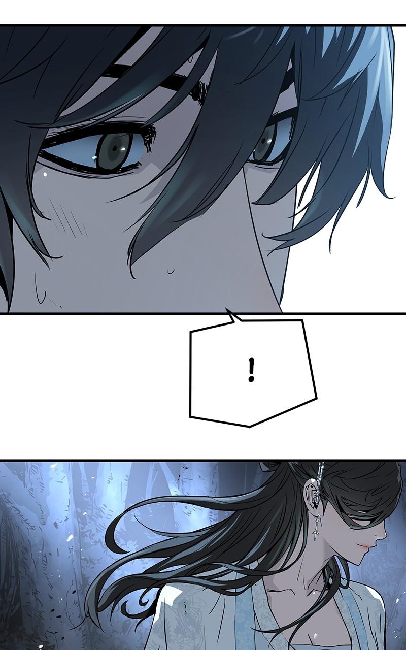 Absolute Regression Chapter 42 — page 120