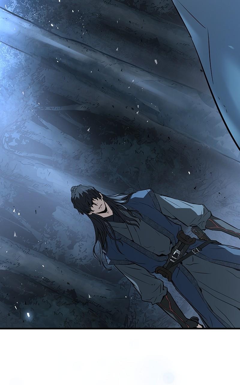 Absolute Regression Chapter 42 — page 123