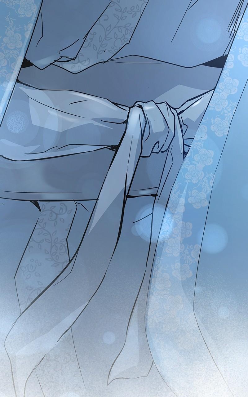 Absolute Regression Chapter 42 — page 126
