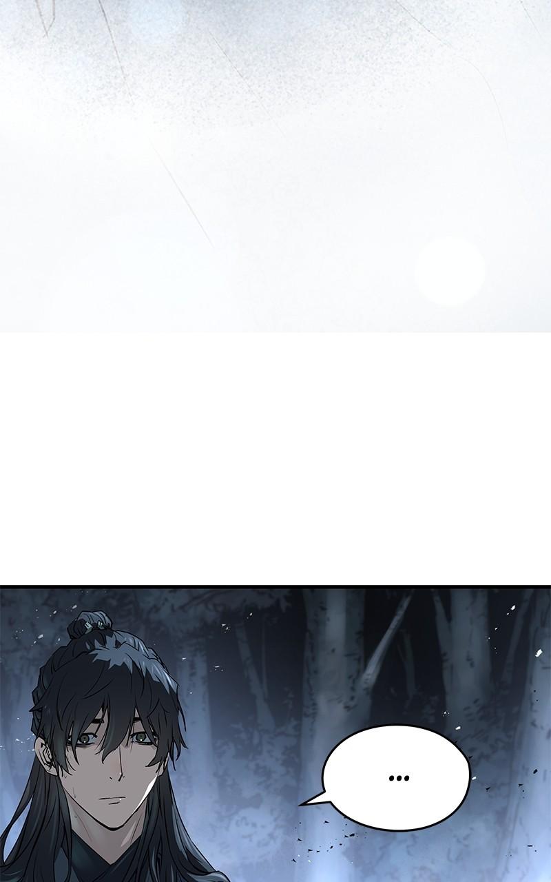 Absolute Regression Chapter 42 — page 127