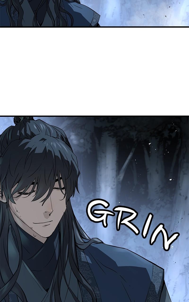 Absolute Regression Chapter 42 — page 128
