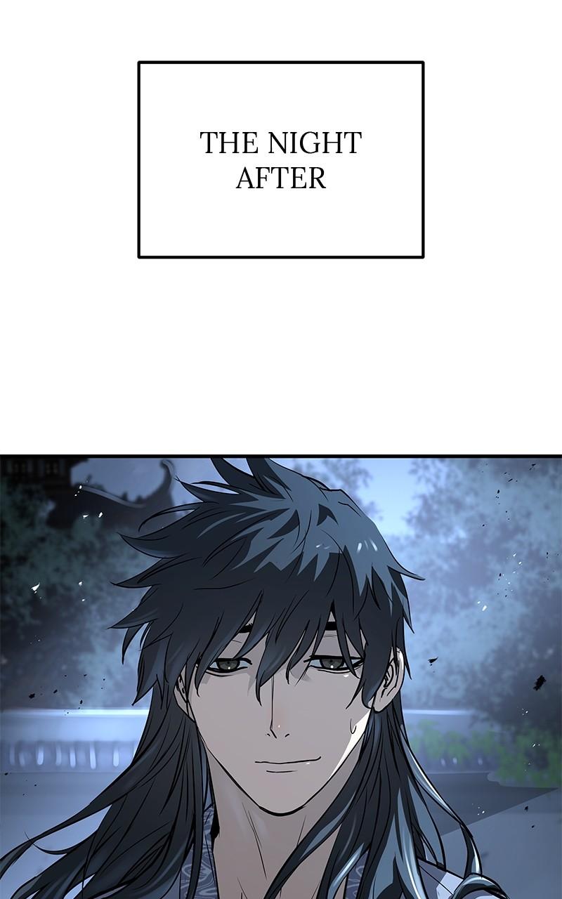Absolute Regression Chapter 42 — page 130