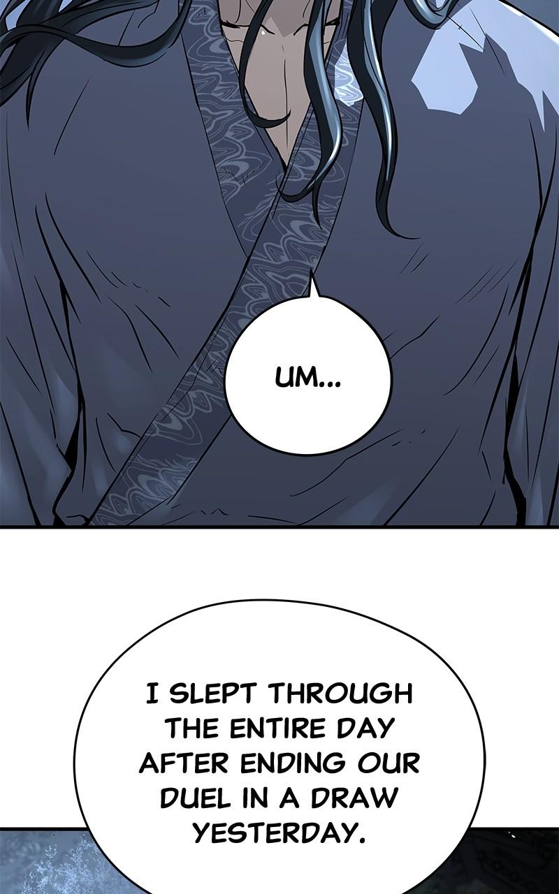 Absolute Regression Chapter 42 — page 131