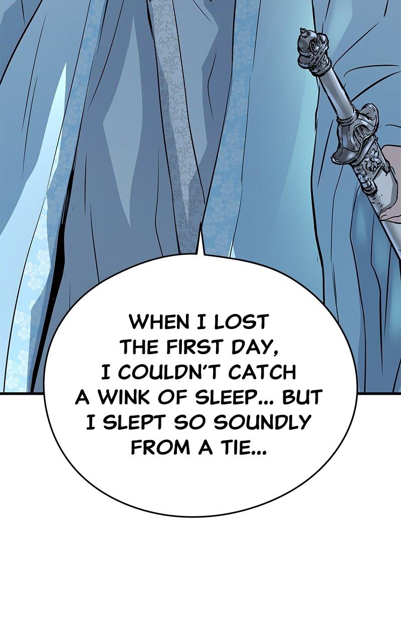 Absolute Regression Chapter 42 — page 133