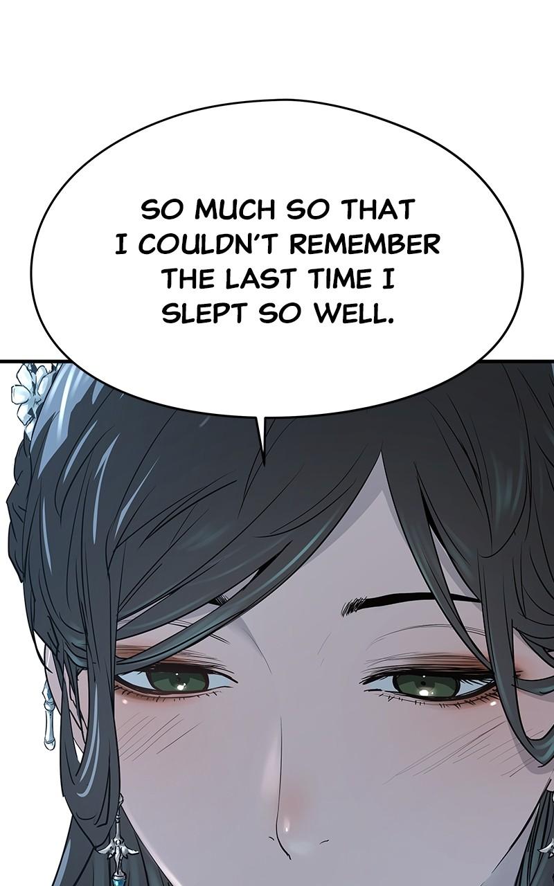 Absolute Regression Chapter 42 — page 134