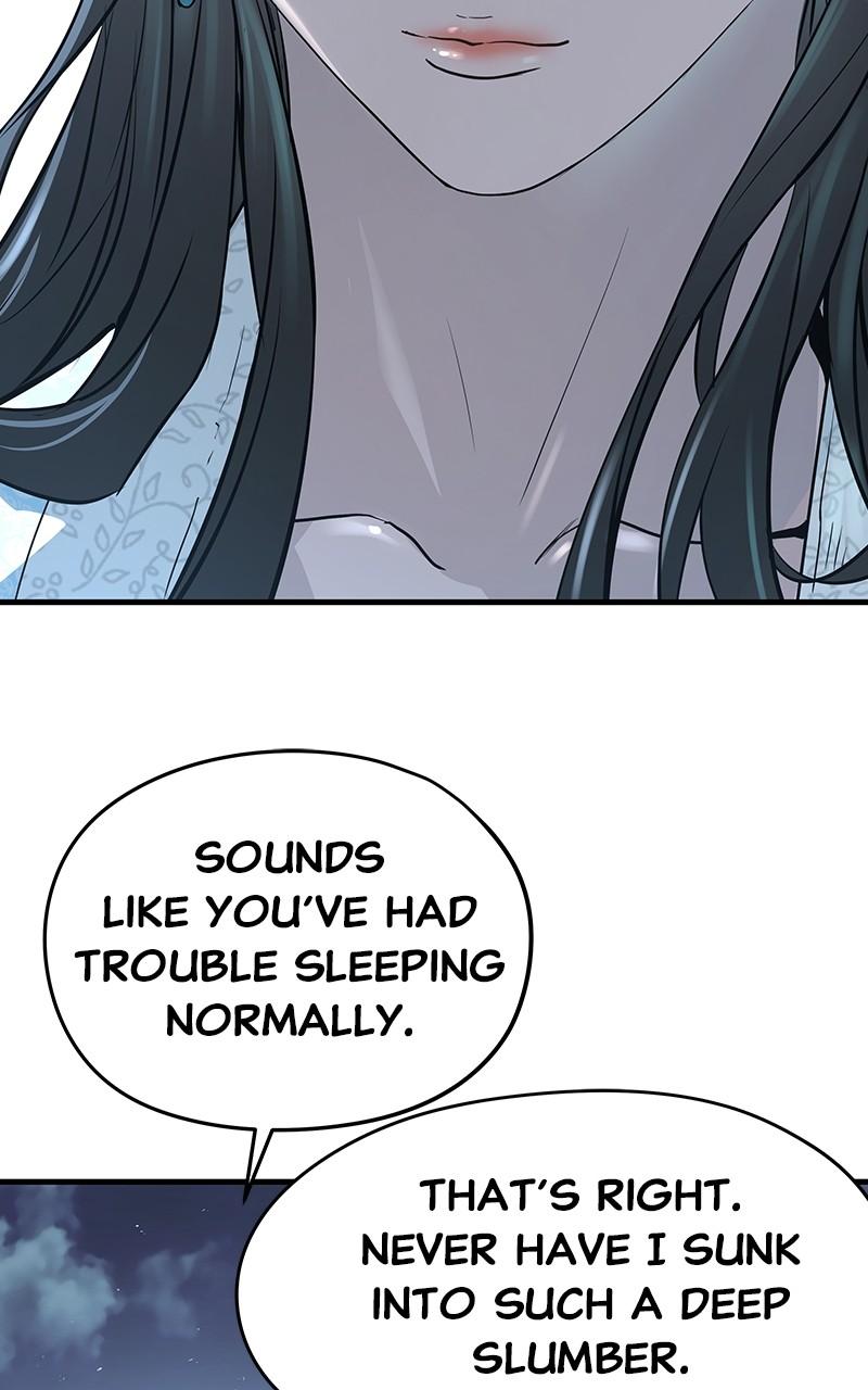 Absolute Regression Chapter 42 — page 135
