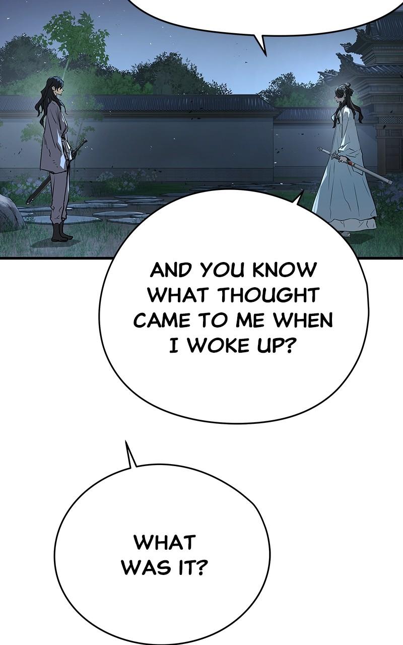 Absolute Regression Chapter 42 — page 136