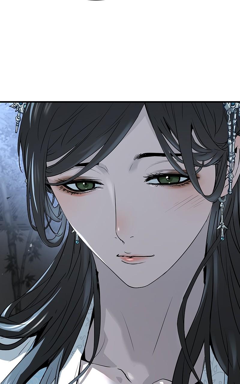 Absolute Regression Chapter 42 — page 137