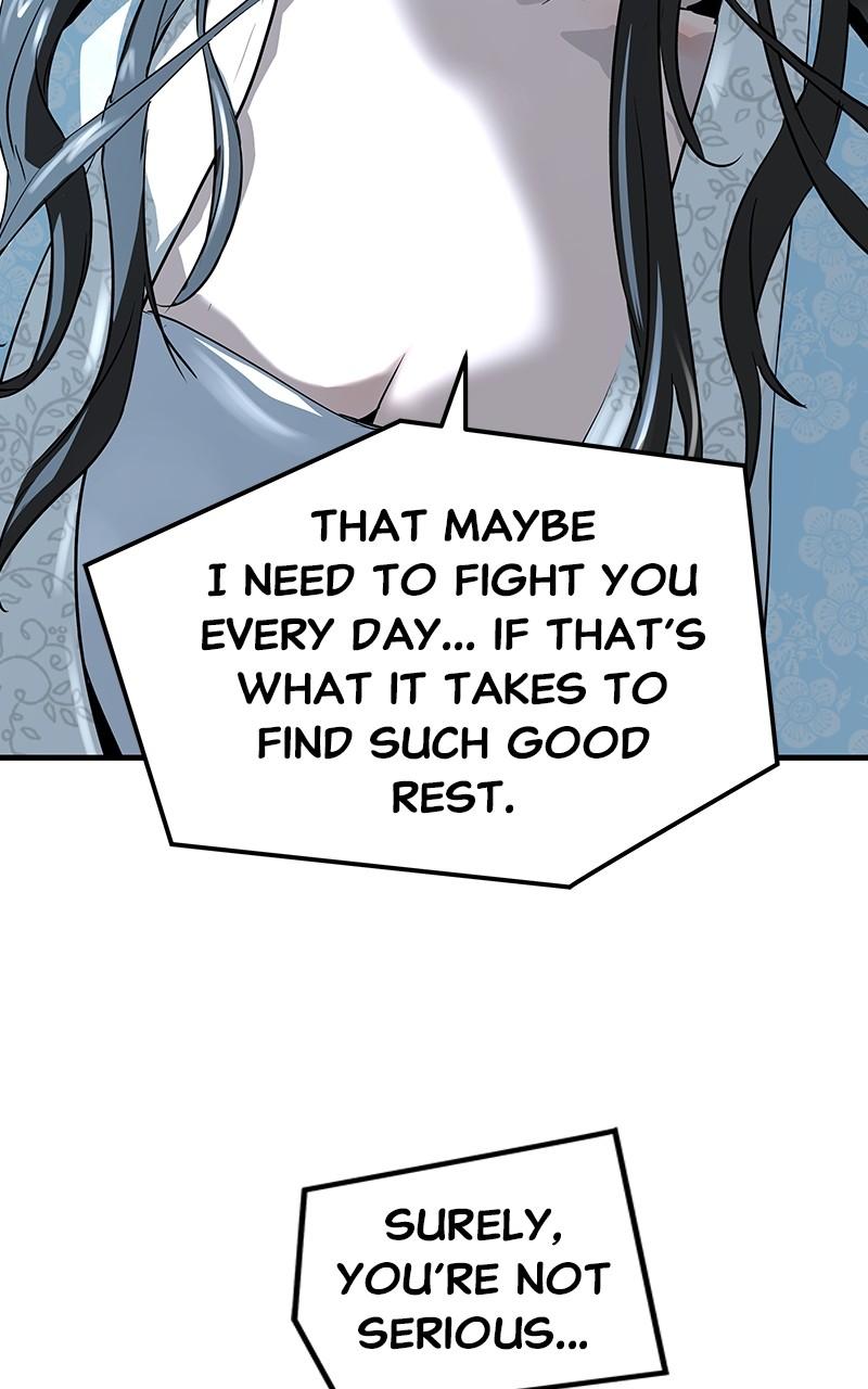 Absolute Regression Chapter 42 — page 138