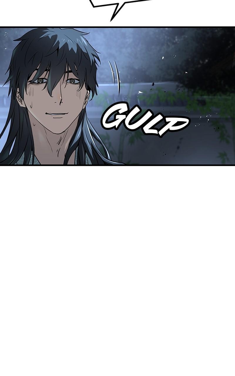 Absolute Regression Chapter 42 — page 139