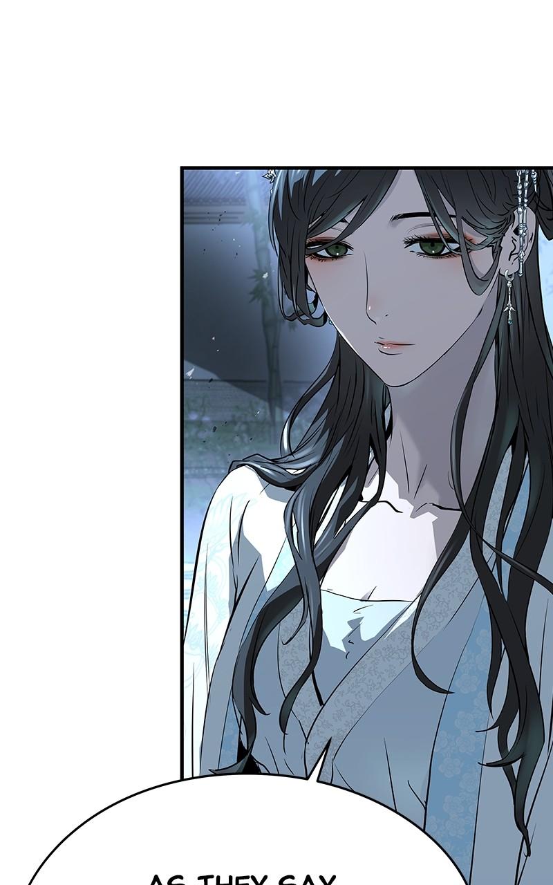 Absolute Regression Chapter 42 — page 140