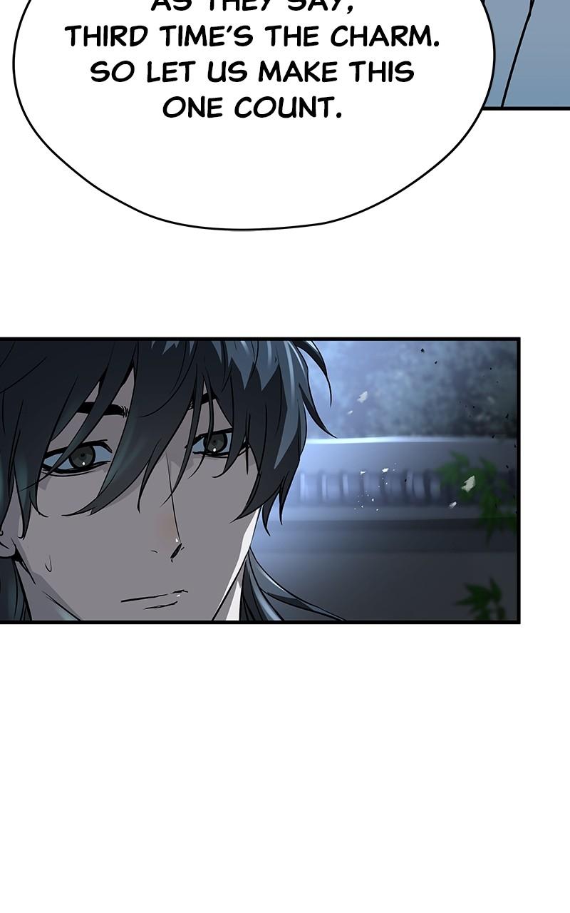 Absolute Regression Chapter 42 — page 141