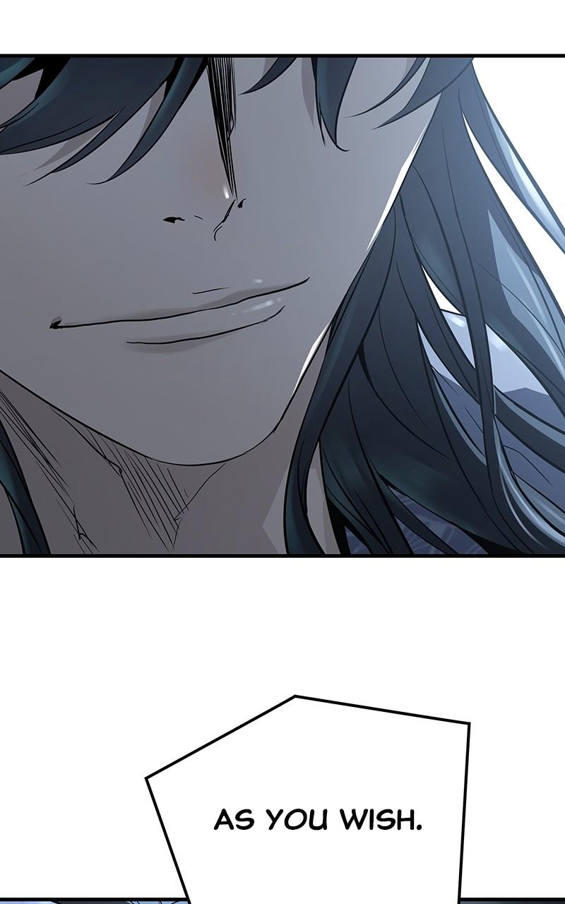 Absolute Regression Chapter 42 — page 142