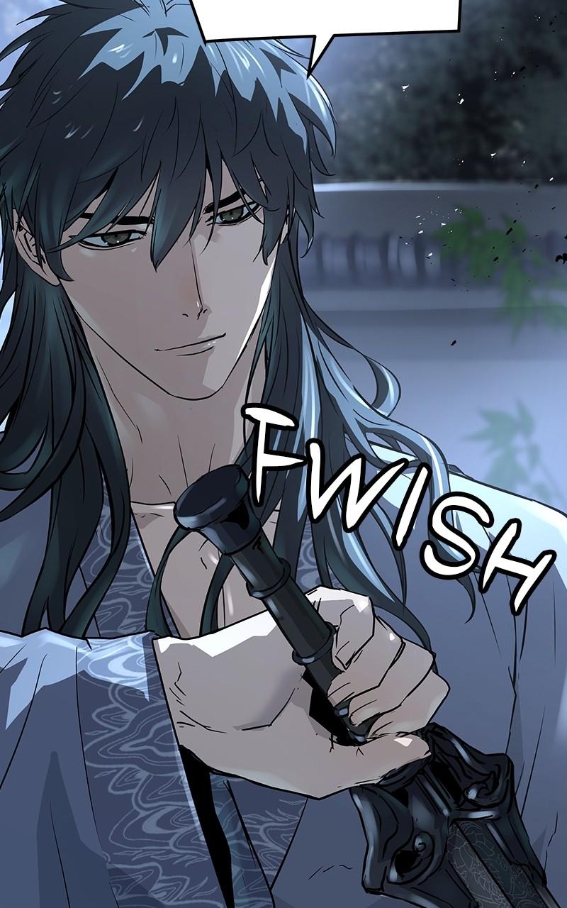 Absolute Regression Chapter 42 — page 143