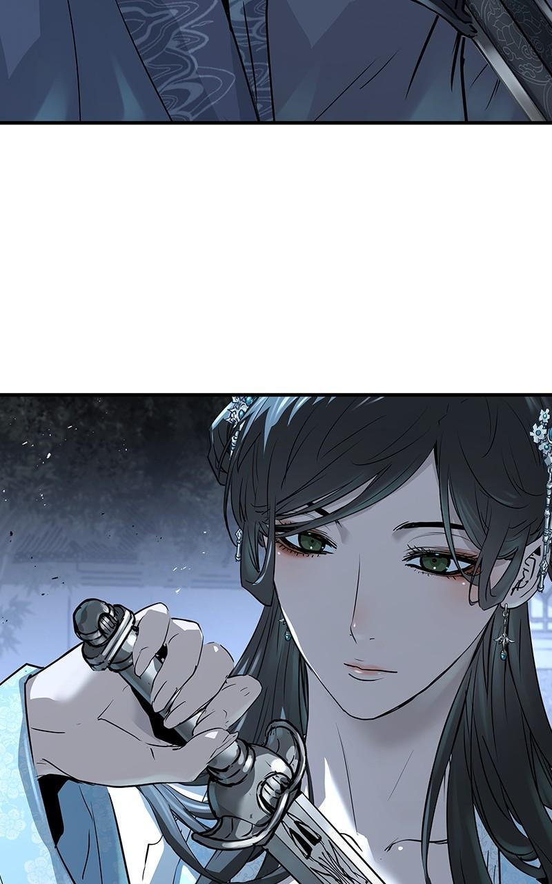Absolute Regression Chapter 42 — page 144