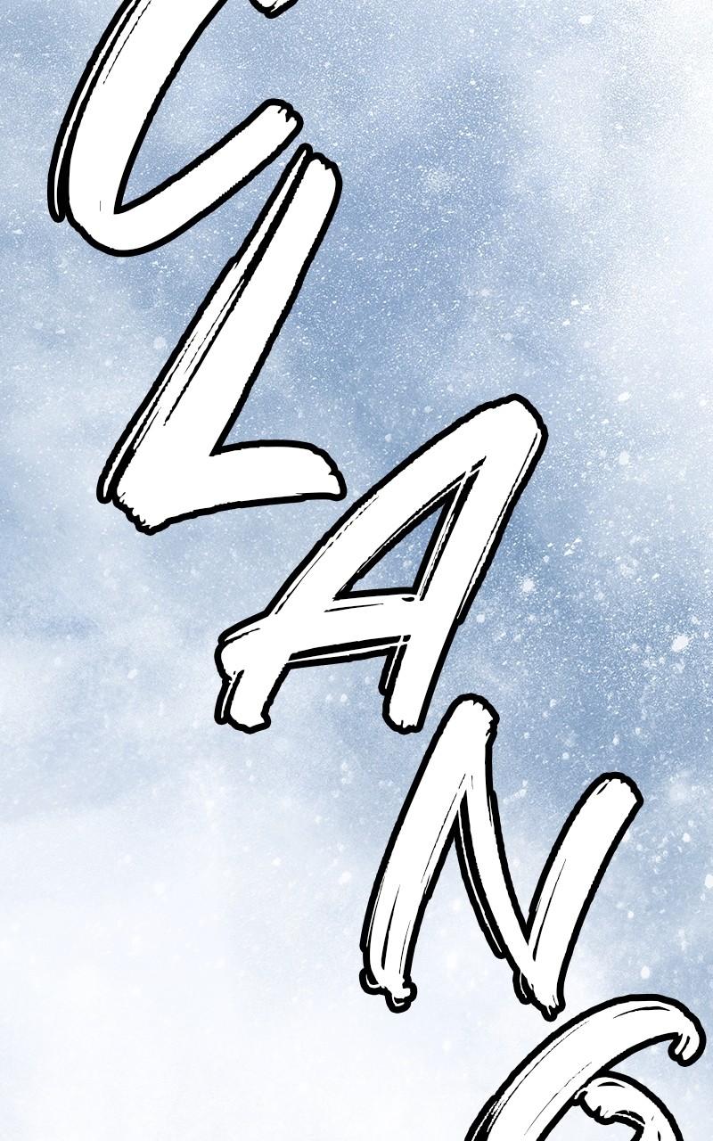 Absolute Regression Chapter 42 — page 146