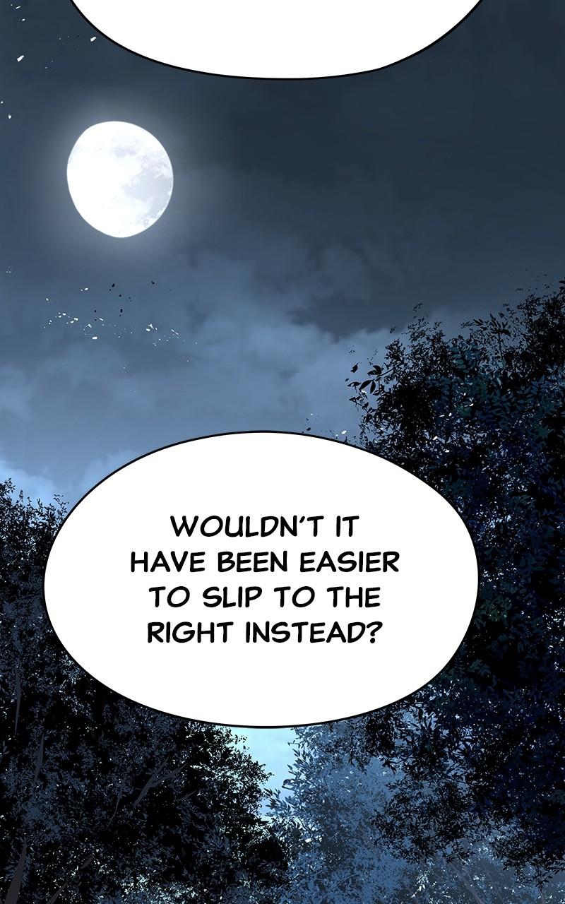 Absolute Regression Chapter 43 — page 3