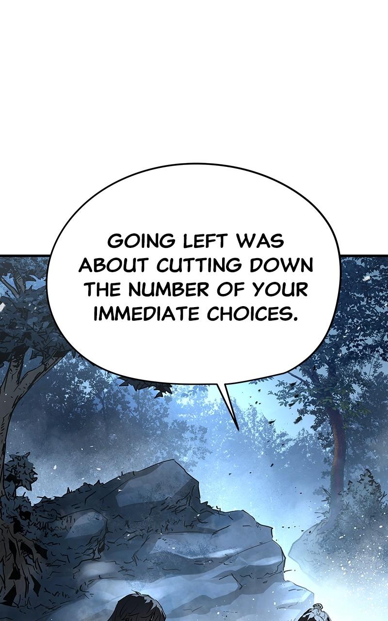 Absolute Regression Chapter 43 — page 5