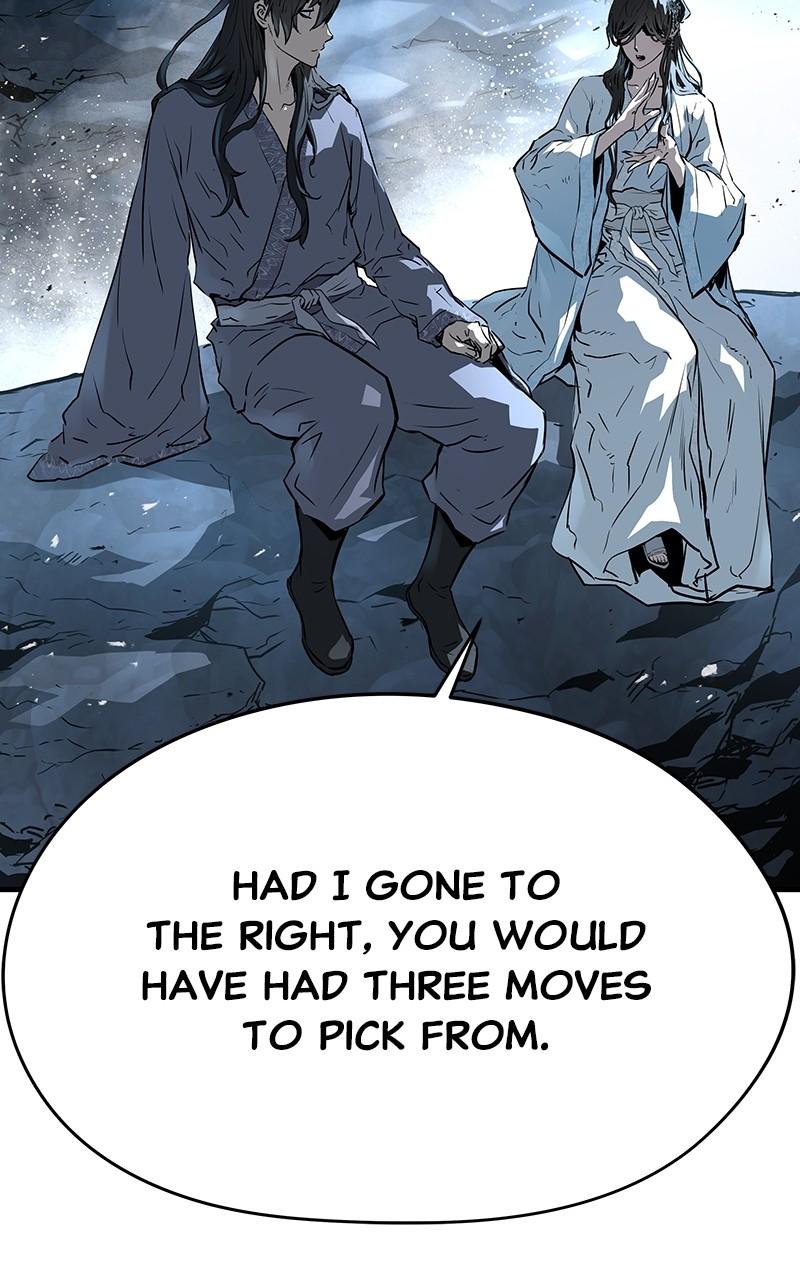 Absolute Regression Chapter 43 — page 6
