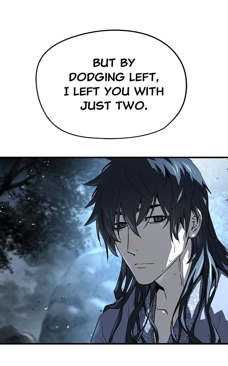 Absolute Regression Chapter 43 — page 7