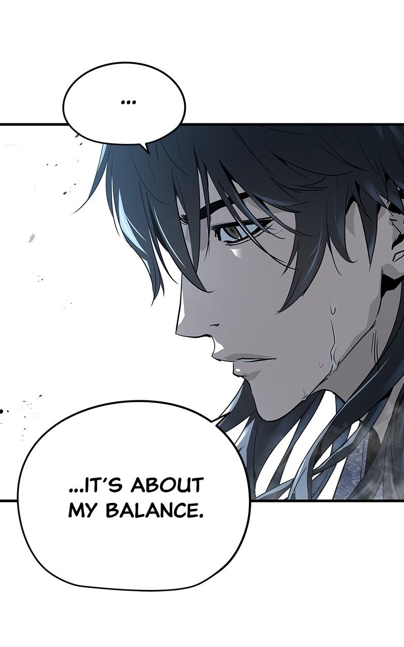 Absolute Regression Chapter 43 — page 8