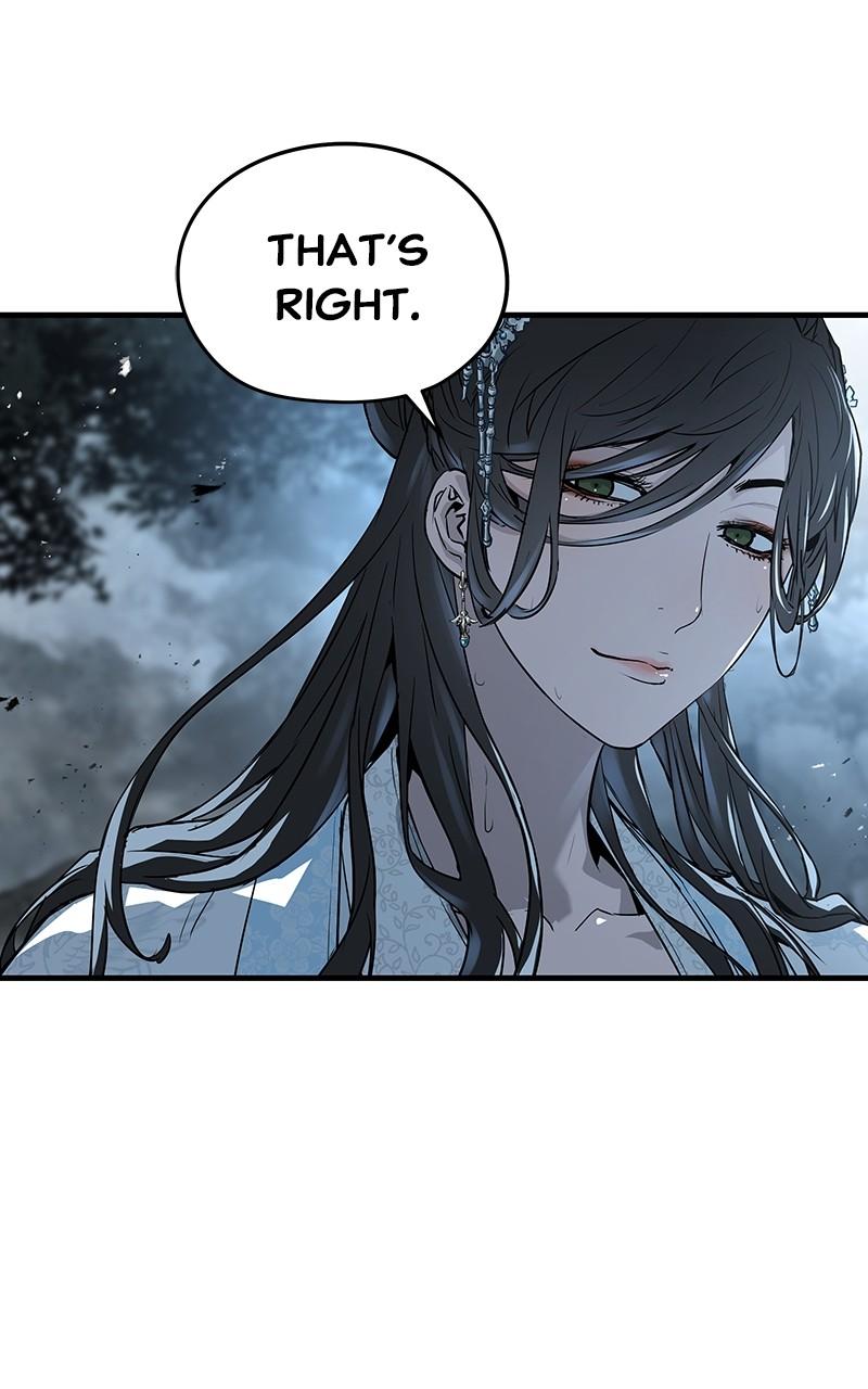 Absolute Regression Chapter 43 — page 9