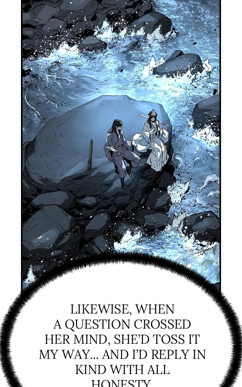 Absolute Regression Chapter 43 — page 11