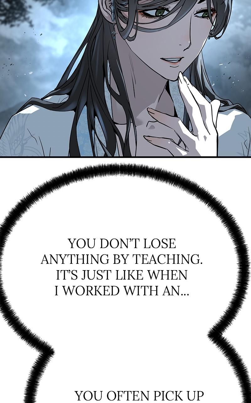 Absolute Regression Chapter 43 — page 13