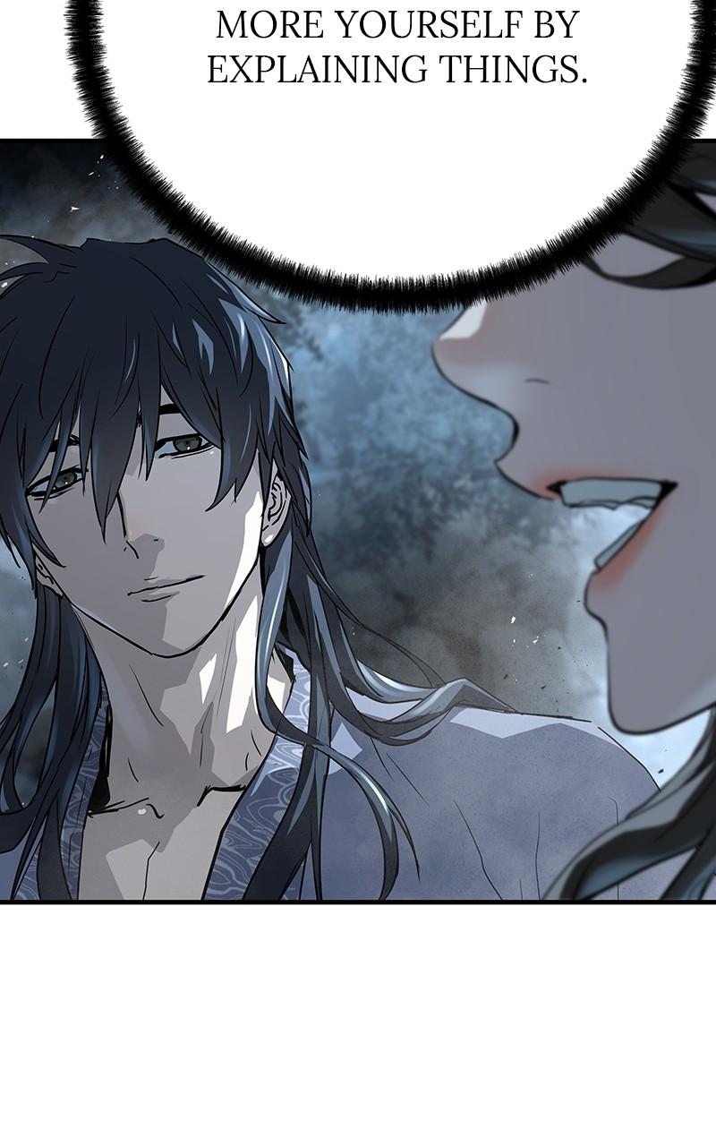 Absolute Regression Chapter 43 — page 14