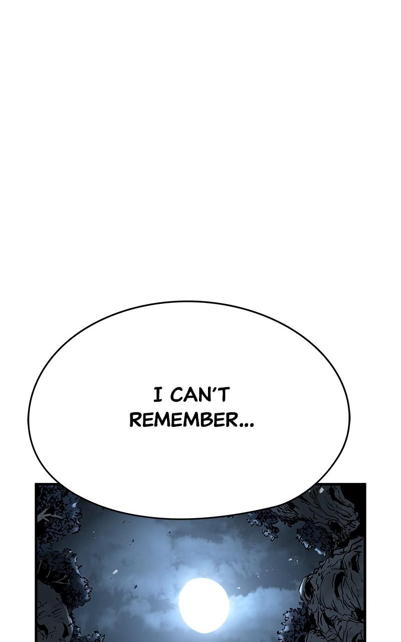 Absolute Regression Chapter 43 — page 15