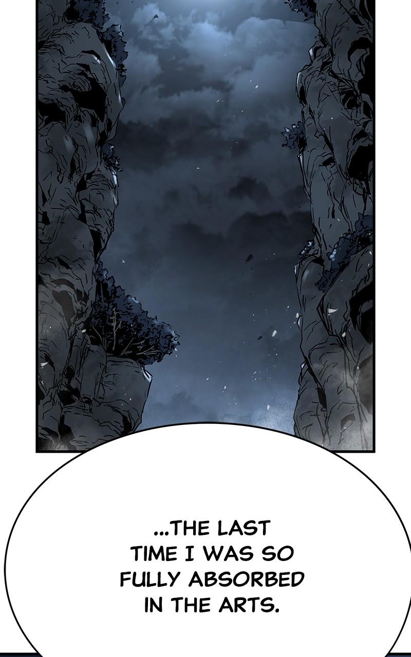 Absolute Regression Chapter 43 — page 16