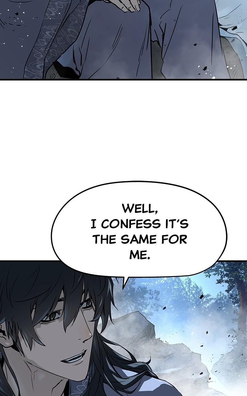 Absolute Regression Chapter 43 — page 18