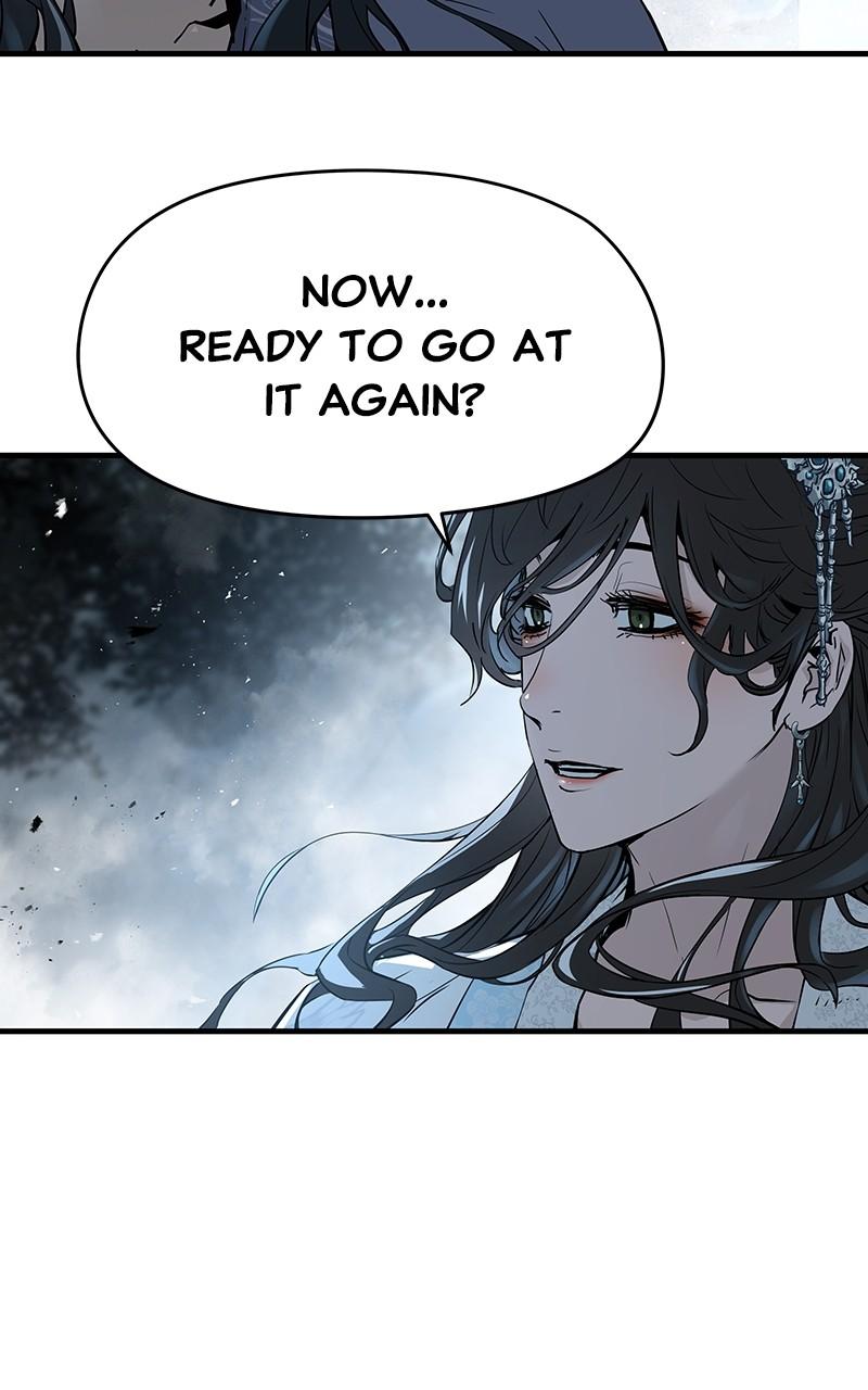 Absolute Regression Chapter 43 — page 19