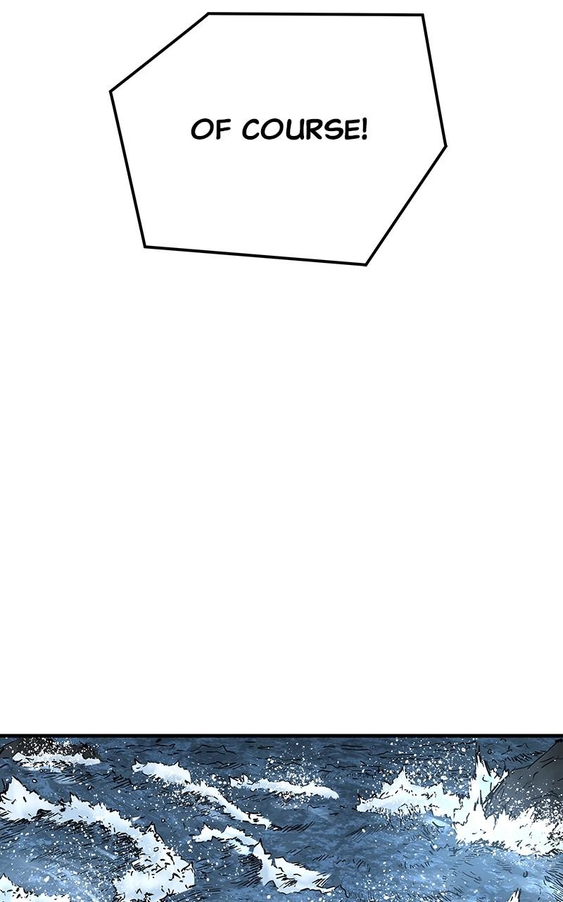 Absolute Regression Chapter 43 — page 20