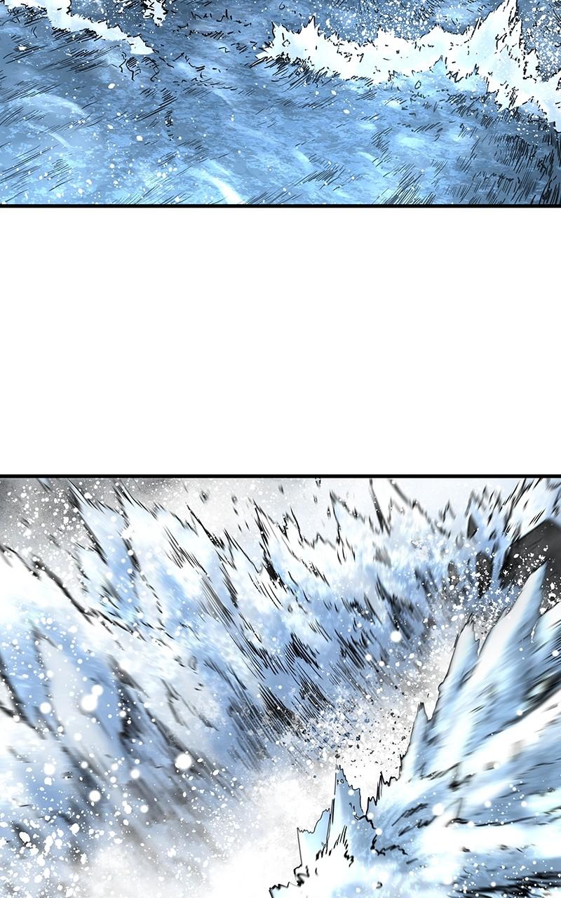 Absolute Regression Chapter 43 — page 21
