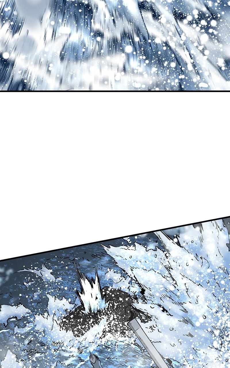 Absolute Regression Chapter 43 — page 24