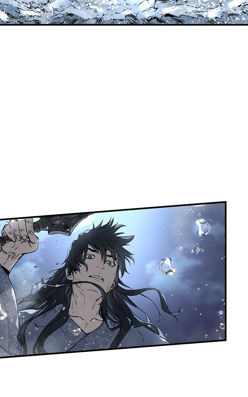 Absolute Regression Chapter 43 — page 30