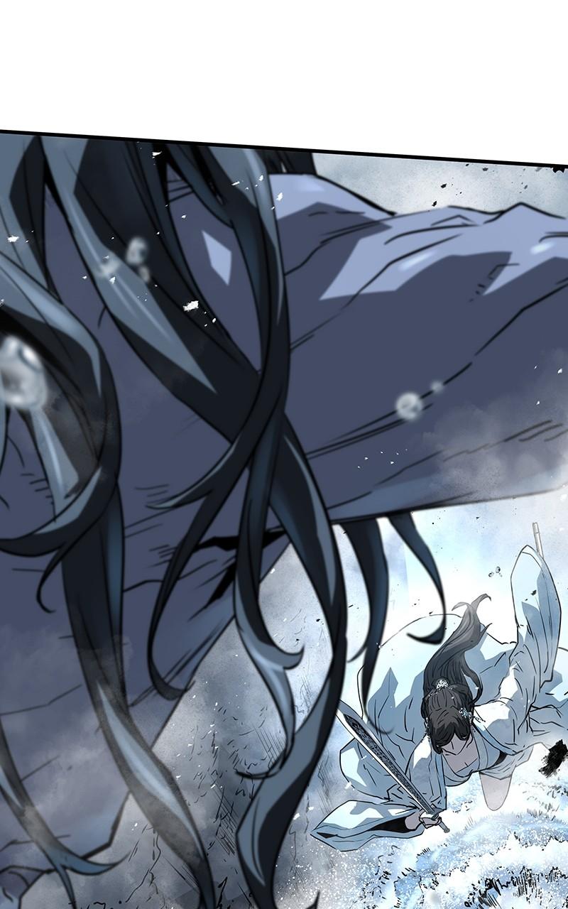 Absolute Regression Chapter 43 — page 31