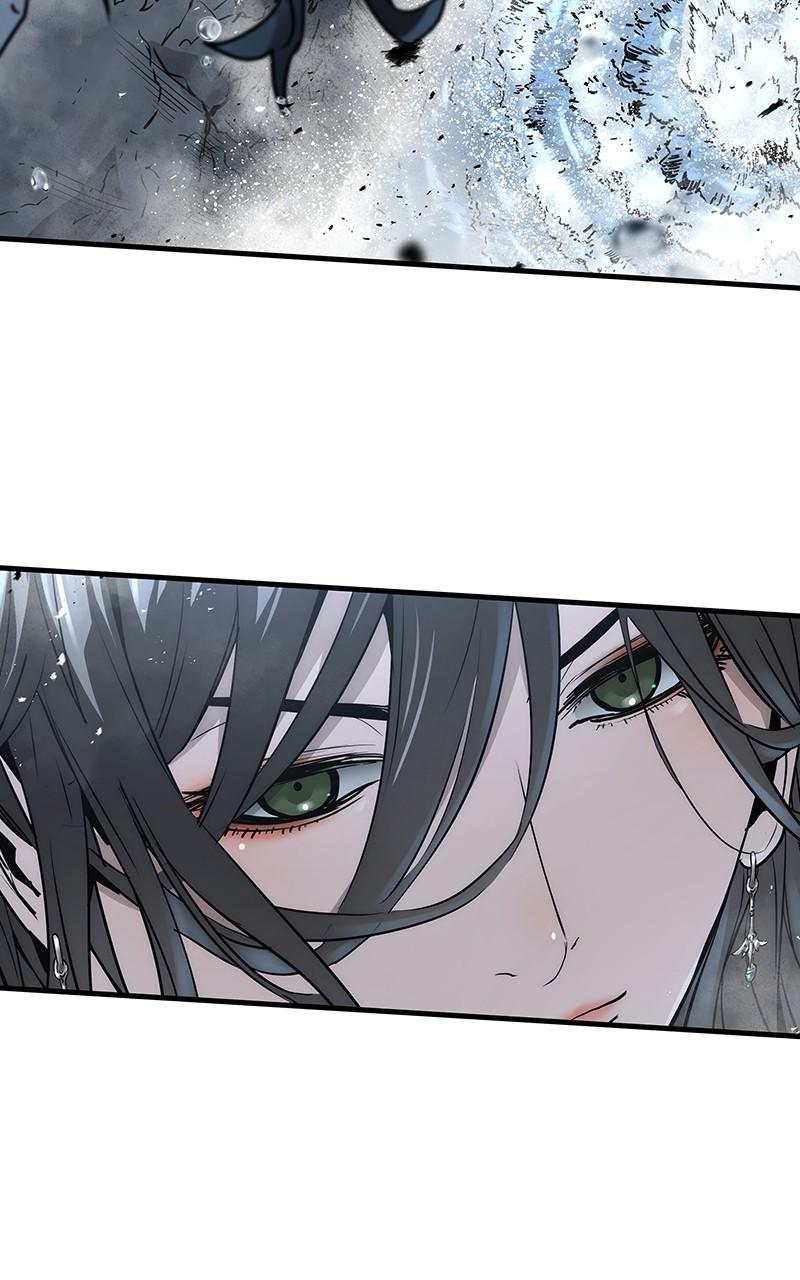 Absolute Regression Chapter 43 — page 32