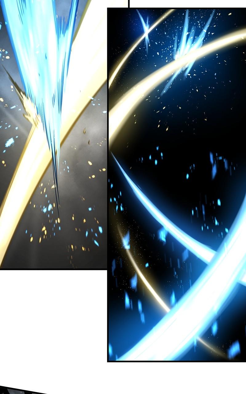 Absolute Regression Chapter 43 — page 34