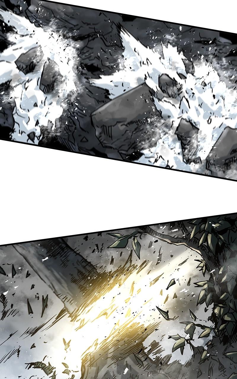 Absolute Regression Chapter 43 — page 35