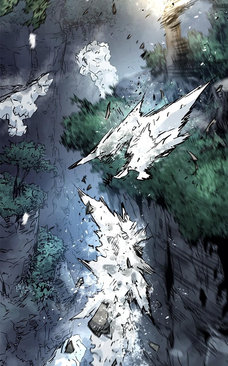Absolute Regression Chapter 43 — page 37
