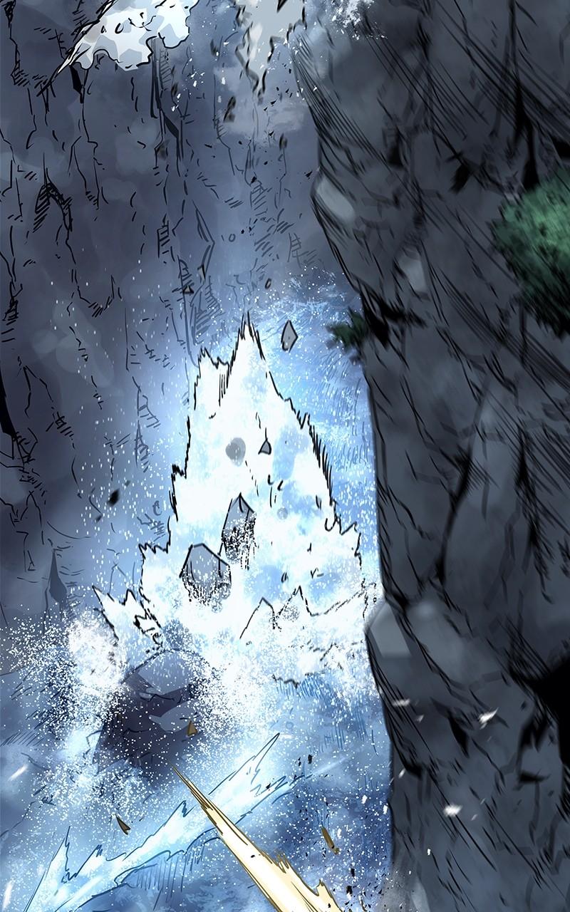 Absolute Regression Chapter 43 — page 38