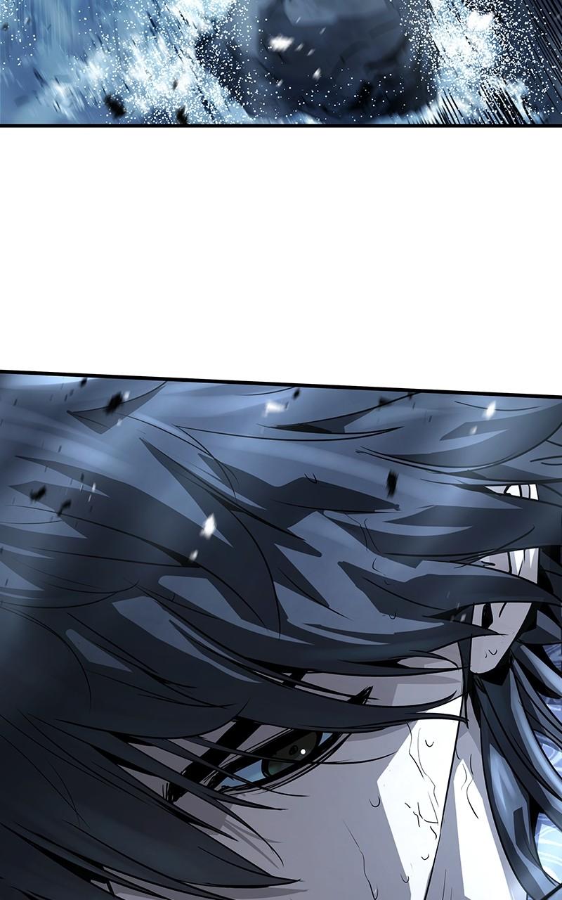 Absolute Regression Chapter 43 — page 40