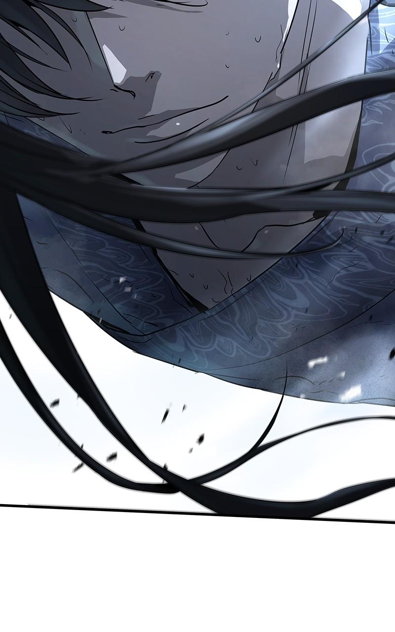 Absolute Regression Chapter 43 — page 41